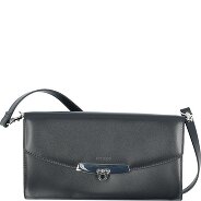 Picard Rome Clutch purse Genuine Leather 23 cm Productimage