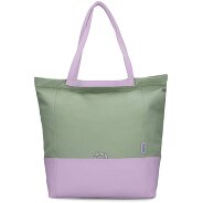 Zwei Fiorelli Shopper Bag 44 cm Productimage
