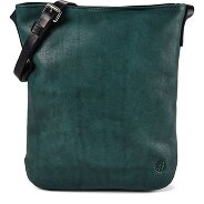 Harold's Chaza Mini Bag Shoulder Bag Leather 15 cm Productimage