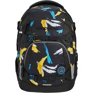 coocazoo Mate School backpack 44 cm Productimage