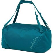 Satch Sports bag 46 cm Productimage