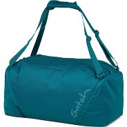 Satch Sports bag 46 cm Productimage Satch Sports bag 46 cm Productimage