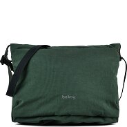 Bellroy Lite Shoulder bag 24 cm Productimage