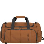 Travelite Briize Weekender travel bag 53 cm Productimage Travelite Briize Weekender travel bag 53 cm Productimage
