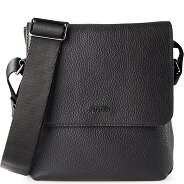 Joop! Cardona Flavio Messenger Genuine Leather 20 cm Productimage