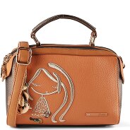 Anekke Gaia Handbag 25 cm Productimage