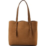 Kate Spade New York Do it all Shopper Bag Leather 32 cm Productimage