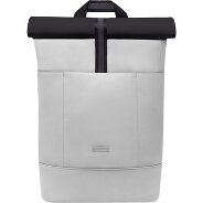 Ucon Acrobatics Lotus Hajo Medium Daypack 45 cm Laptop compartment Productimage