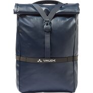 Vaude Mineo backpack 47 cm laptop compartment Productimage Vaude Mineo backpack 47 cm laptop compartment Productimage