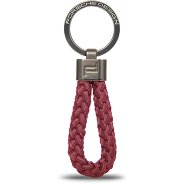 Porsche Design Keyring Keychain 10 cm Productimage