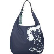 Coccinelle Peanuts Shoulder Bag 31 cm Productimage Coccinelle Peanuts Shoulder Bag 31 cm Productimage