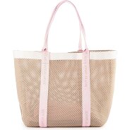 Joop! Jeans Lido Shopper Bag 40 cm Productimage