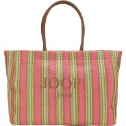 Joop! Jeans Lido Shopper Bag 40 cm Productimage