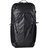Oakley Terraquest 29 L Daypack 50 cm Laptop compartment Productimage
