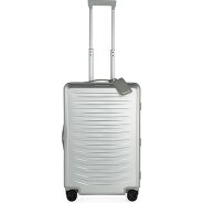 Porsche Design Roadster 4-Wheel Aluminum Trolley, 67 cm Productimage