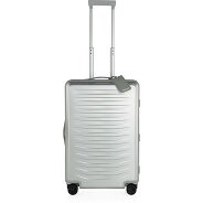Porsche Design Roadster 4 wheels Trolley 67 cm Productimage