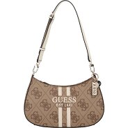 Guess Noelle II Shoulder Bag 29 cm Productimage