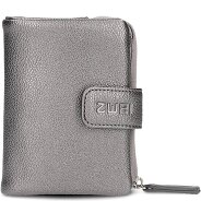 Zwei Mademoiselle Wallet 10 cm Productimage