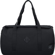 Herschel Heritage Weekender travel bag 52 cm Productimage