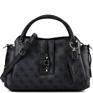 Guess Yvonne Shoulder Bag 31 cm Productimage