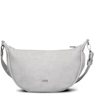 Zwei Mademoiselle.M Shoulder bag 34 cm Productimage