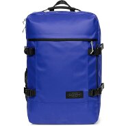 Eastpak Travelpack Weekender travel bag 33 cm Productimage