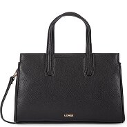 L.Credi Selima Handbag 31 cm Productimage