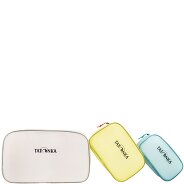Tatonka SQZY pannier set 32 cm Productimage