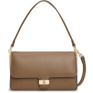Tommy Hilfiger TH Heritage Shoulder Bag 25 cm Productimage Tommy Hilfiger TH Heritage Shoulder Bag 25 cm Productimage