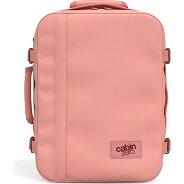 Cabin Zero Classic 119 Daypack 39 cm Laptop compartment Productimage