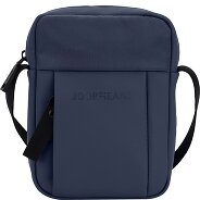 Joop! Jeans Atessa Mini Bag Shoulder Bag 13.5 cm Productimage