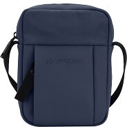 Joop! Jeans Atessa Mini Bag Shoulder Bag 13.5 cm Productimage Joop! Jeans Atessa Mini Bag Shoulder Bag 13.5 cm Productimage