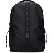 Rains Trail Daypack 52 cm Laptop compartment Productimage