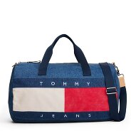 Tommy Hilfiger Jeans TJM Archive Weekender travel bag 47 cm Productimage
