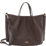 L.Credi Raila Shopper Bag 31 cm Productimage