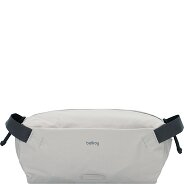 Bellroy Lite Shoulder bag 28 cm Productimage