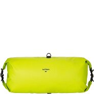 Tatonka WP travel bag 25 l 55 cm Productimage