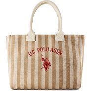U.S. Polo Assn. Pool Party Shopper Bag 40.5 cm Productimage
