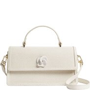Ted Baker Audris Handbag 23 cm Productimage Ted Baker Audris Handbag 23 cm Productimage