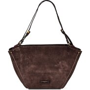 Gianni Chiarini Bloom Shoulder Bag Genuine Leather 50 cm Productimage