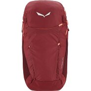 Salewa Alp Trainer 20L Backpack 55 cm Productimage