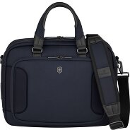 Victorinox Werks Traveler 7.0 Briefcase 38 cm Laptop compartment Productimage