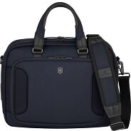 Victorinox Werks Traveler 7.0 Briefcase 38 cm Laptop compartment Productimage Victorinox Werks Traveler 7.0 Briefcase 38 cm Laptop compartment Productimage