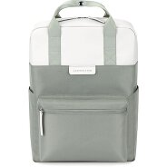 Kapten & Son Bergen Daypack 39 cm Laptop compartment Productimage