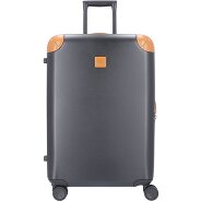 Bric's Amalfi 4 Roll Trolley 70 cm Productimage