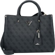 Guess Meridian II Shopper Bag 30 cm Productimage Guess Meridian II Shopper Bag 30 cm Productimage
