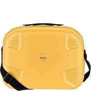 IMPACKT IP1 Beautycase 40 cm Productimage