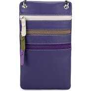 Mywalit Neck pouch leather 11 cm Productimage