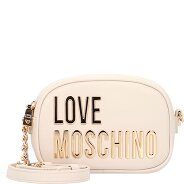 Love Moschino Bold Love Mini Bag Shoulder Bag 17.5 cm Productimage Love Moschino Bold Love Mini Bag Shoulder Bag 17.5 cm Productimage