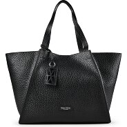 Marc O'Polo Shopper Bag Genuine Leather 45 cm Productimage